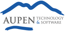 AUPEN Techonoly and software